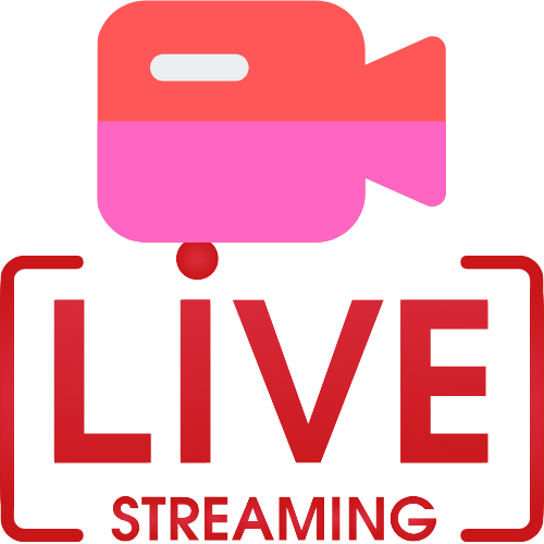 Ehotlovea Live Cams